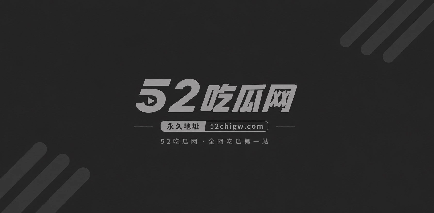 顶美精神小妹自己拍给看 和黄毛男友酒店开干 极品身材各种姿势求操 高颜值完美露脸被操成骚货02 顶美精神小妹自己拍给看 和黄毛男友酒店开干 极品身材各种姿势求操 高颜值完美露脸被操成骚货02